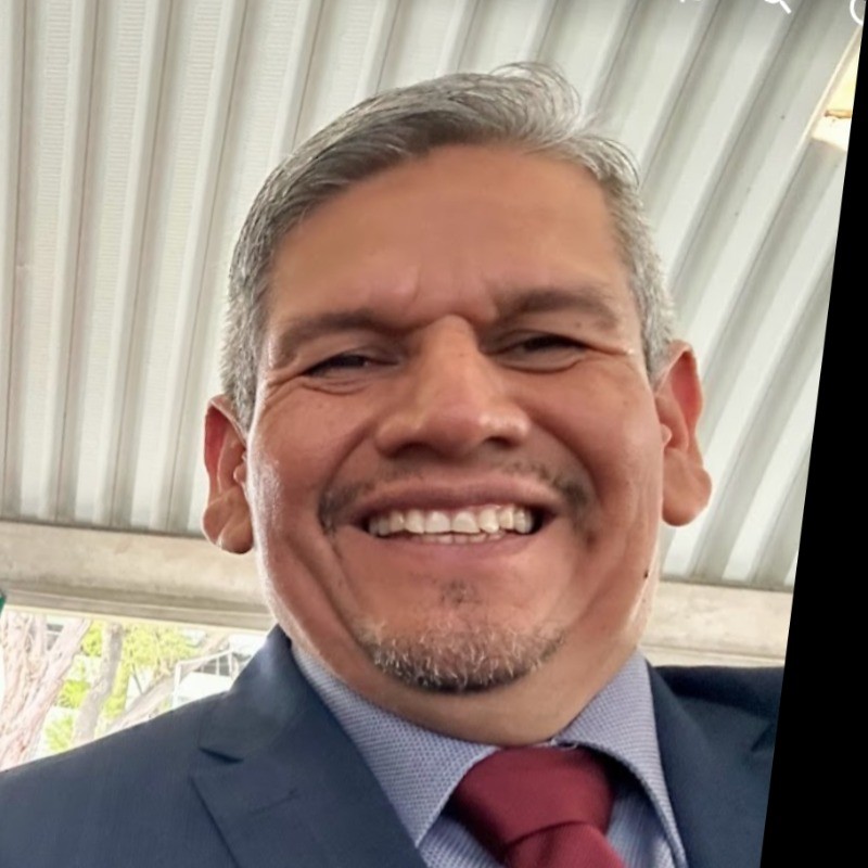 Gonzalo pena - Flowen.com.pe