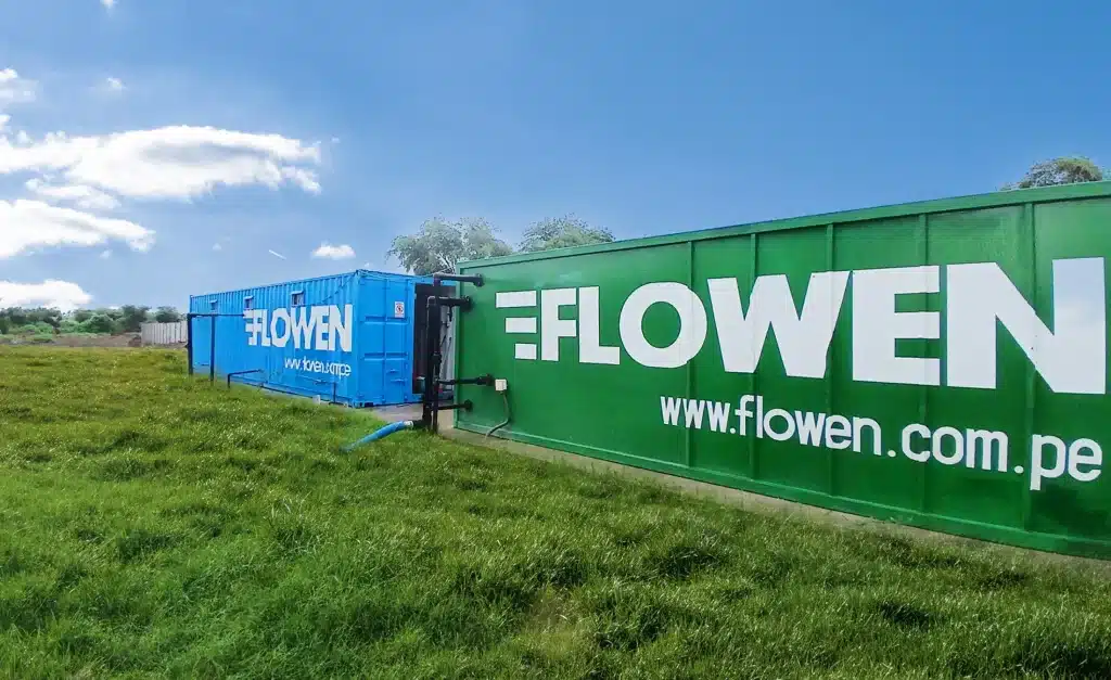 Rectangle 5 - Flowen.com.pe