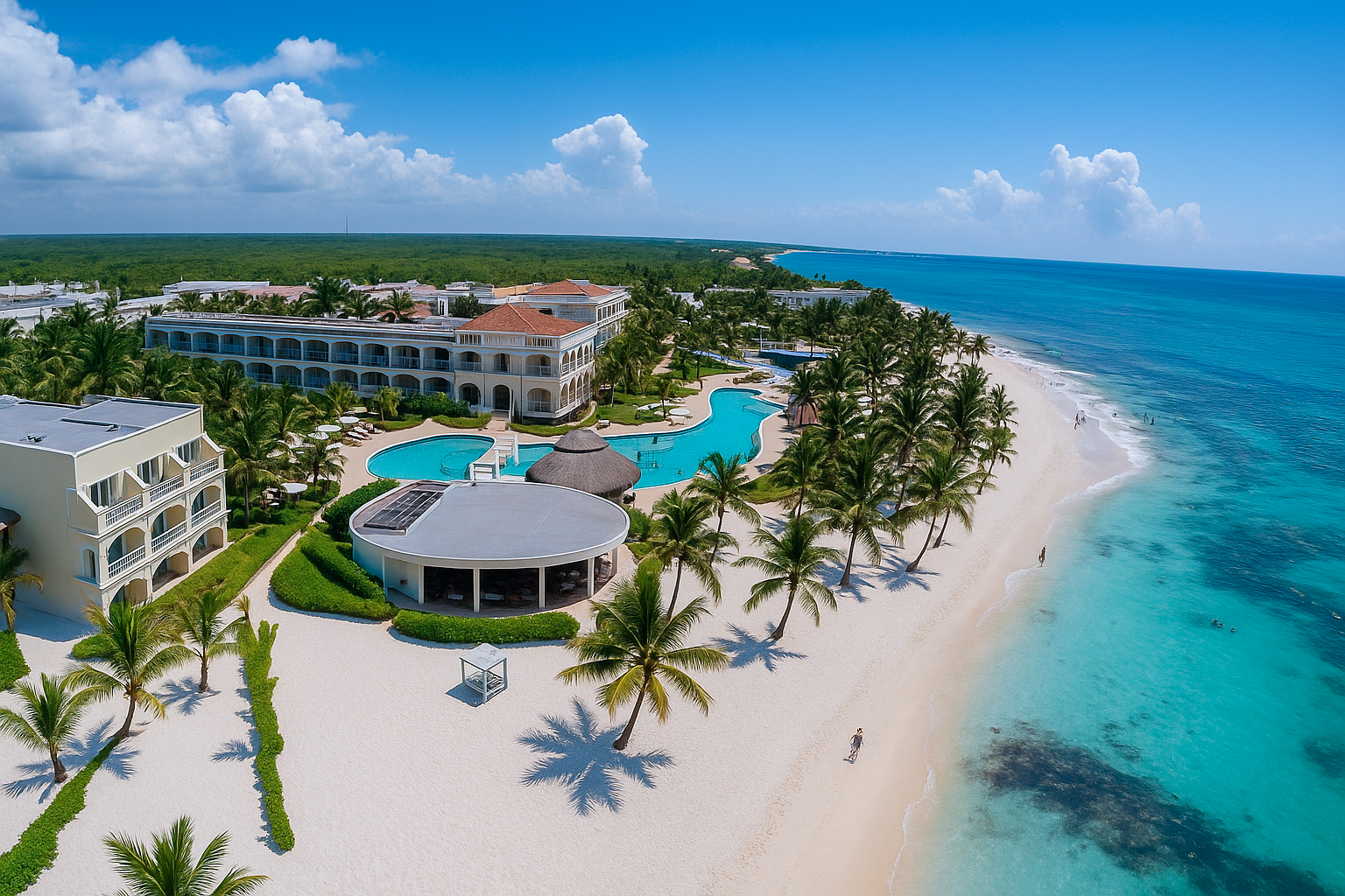 Blog Tratamiento de aguas residuales en el giro hotelero 01 1 - Flowen.com.pe