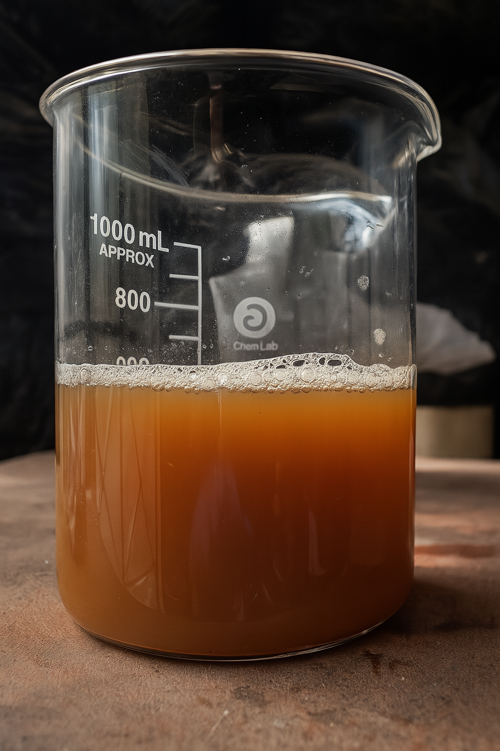 blog limon 01 - Flowen.com.pe