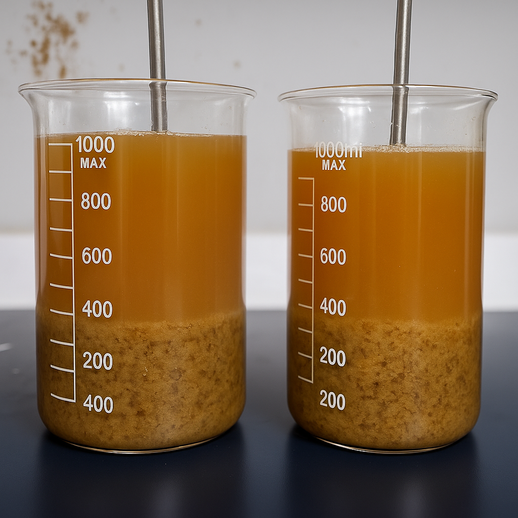 blog limon 02 - Flowen.com.pe