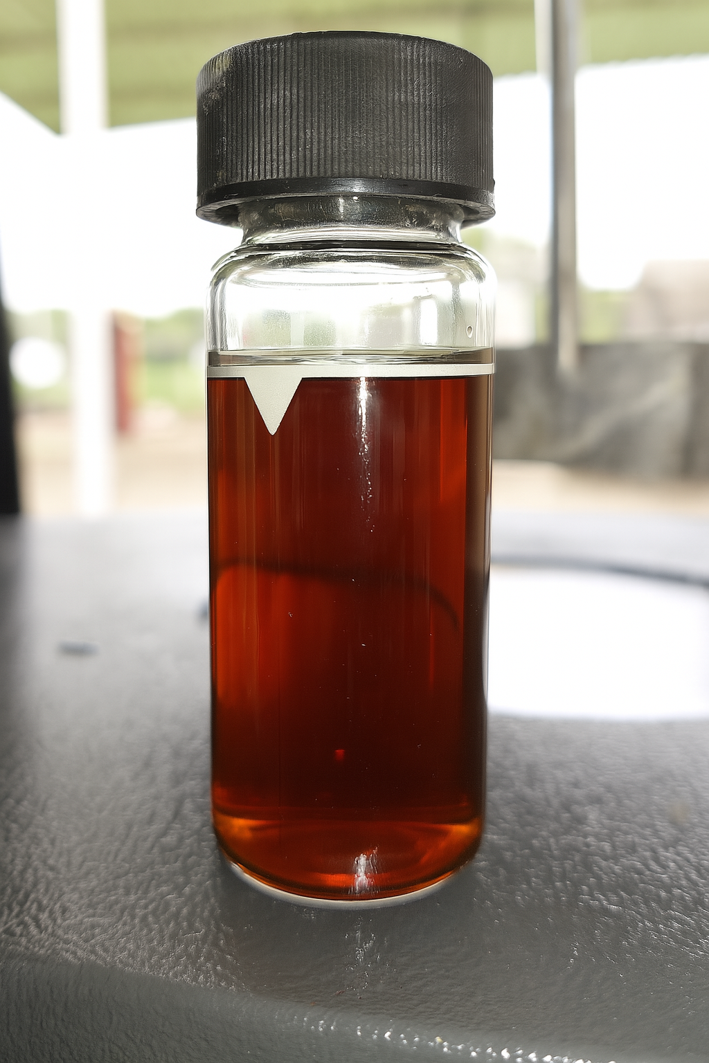 blog limon 03 - Flowen.com.pe