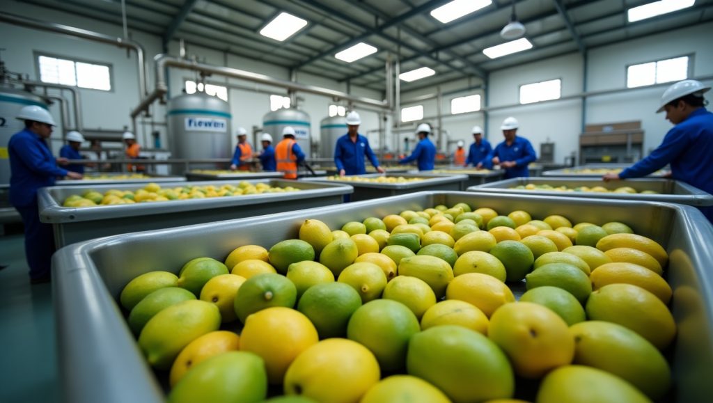 blog limon 06 - Flowen.com.pe