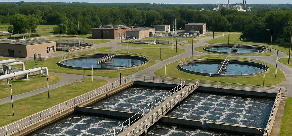 Blog Costos operativos en una PTAR 04 1 e1753986099472 - Flowen.com.pe