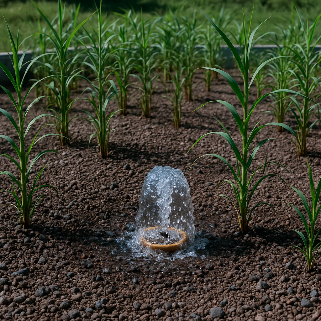 Blog Humedales artificiales para la remocion de nutrientes en las aguas residuales 04 - Flowen.com.pe