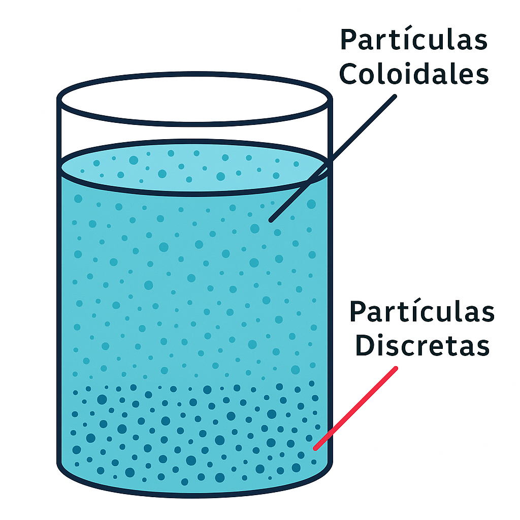 Blog Proceso de coagulacion y floculacion en el tratamiento de efluentes01 - Flowen.com.pe