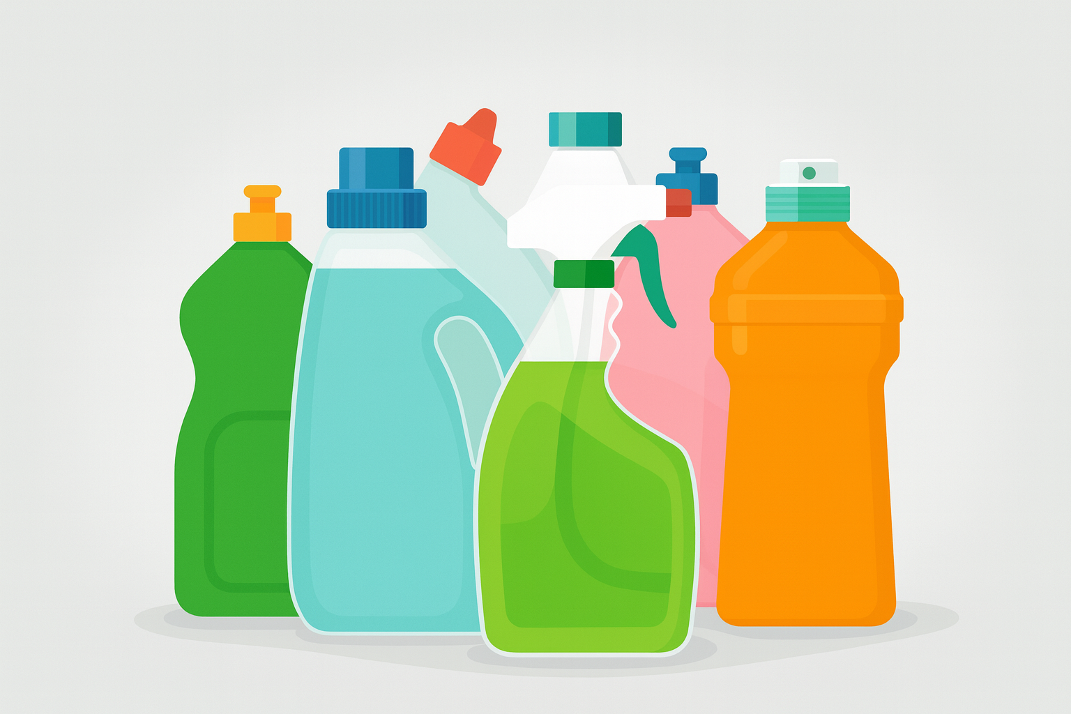 Blog Recomendaciones para el reuso de aguas grises 02 - Flowen.com.pe