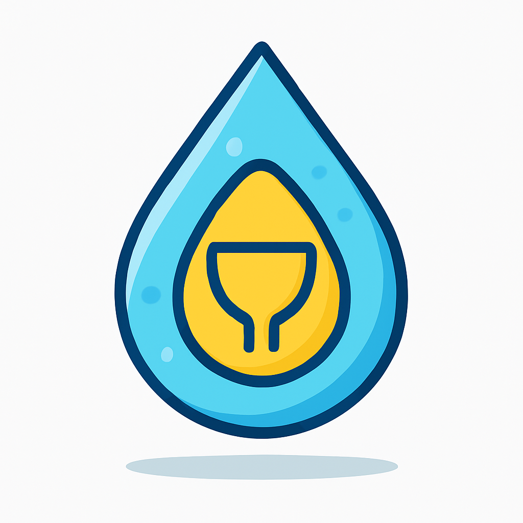 Blog Recomendaciones para el reuso de aguas grises 03 - Flowen.com.pe