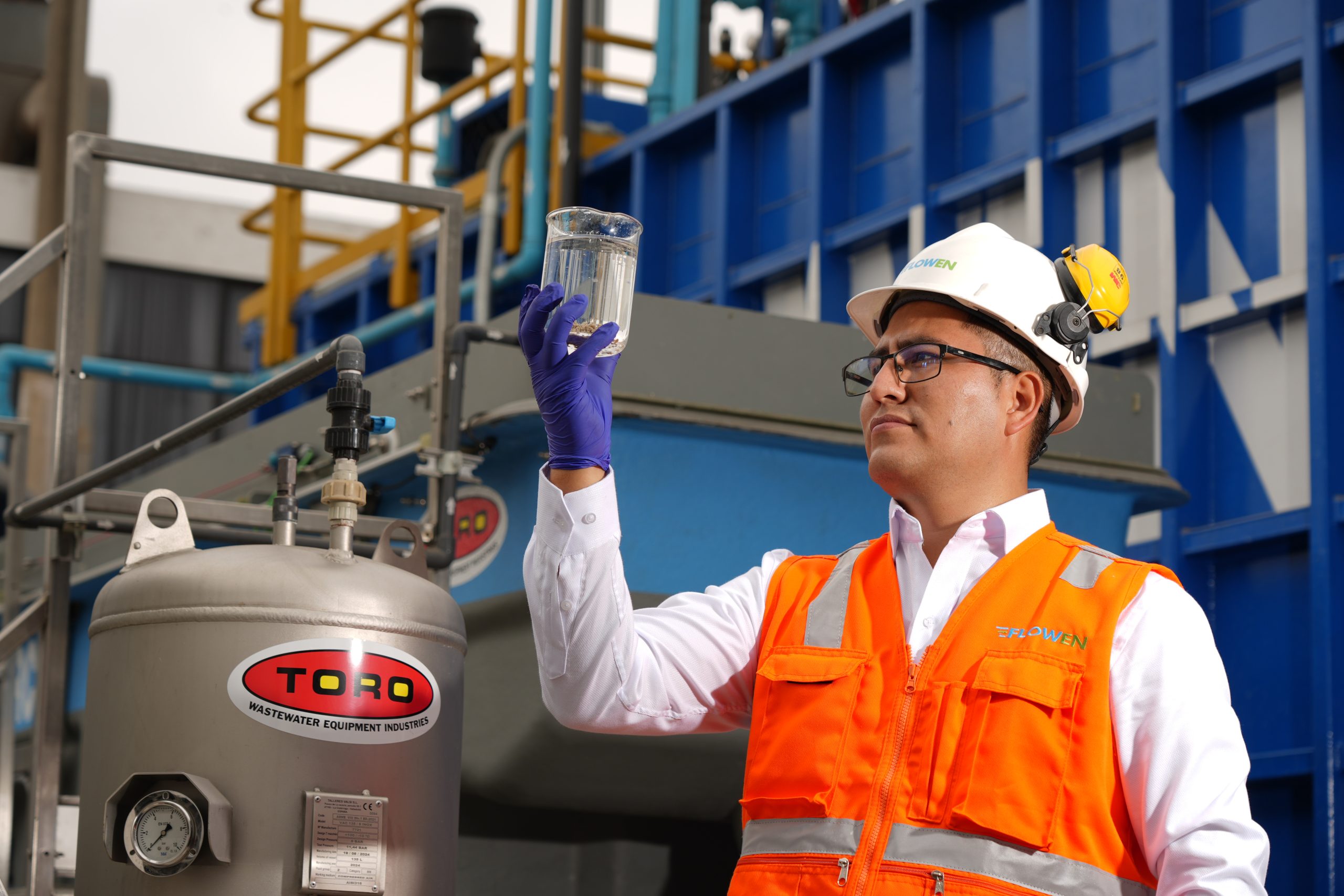 DSC08905 scaled - Flowen.com.pe