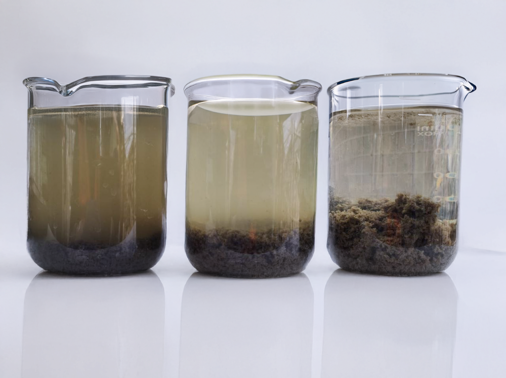 test jarras - Flowen.com.pe