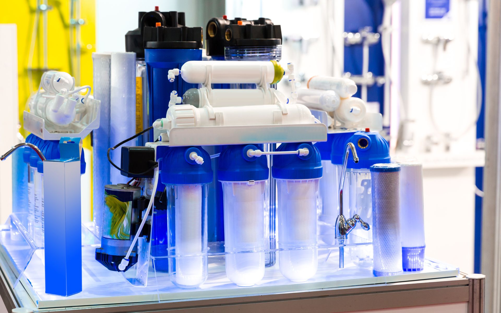 flowen blog dosificacion de productos quimicos interna - Flowen.com.pe